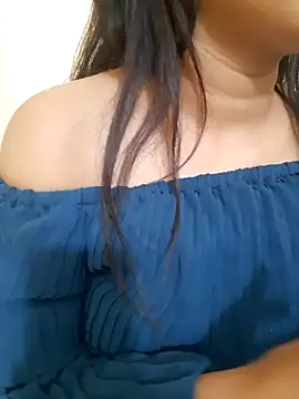 Geeta_rani79