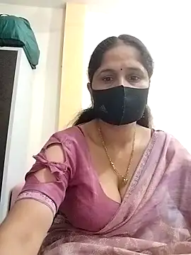sexxyradha