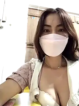 Baby-sexytits2026 live sex cam