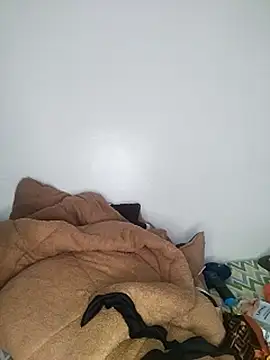 Goddesskady263 live sex cam