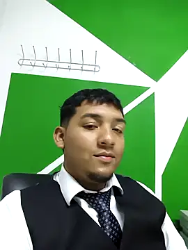 itsdavidxxx - Itsdavidxxx's free webcam - UK Sex Cams