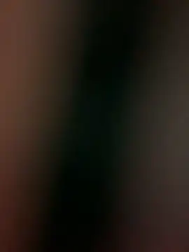 angelinateller (F young) - Fingering pussy❤️