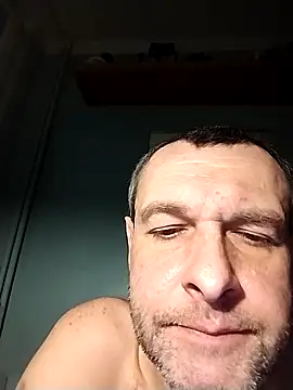 andrzej-m (Ask my age) - #anal #big-cocks #black-hair #cam2cam #cheap-privates #daddies #doggy-style #hd #masturbation #mobile #polish #recordable-privates #recordable-publics #skinny #small-audience #smoking #straight #top #white