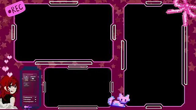 haileyreid (F teen) - GIVE MY CUNT A GOOD BEATING/TAKE CTRL 3