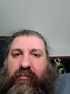 catullo14 (Ask my age) - CUM!!!!