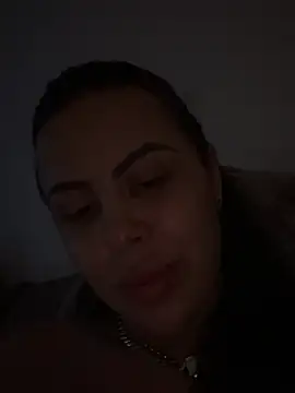 casiana_ (F young) - #affordable-cam2cam #ahegao #anal #anal-creampie #anal-doggy-style #anal-fingering #anal-masturbation #anal-white #anal-young #athletic #athletic-white #athletic-young #best #best-young #big-ass #big-ass-anal #big-ass-creampie #big-ass-doggy-style #big-ass-white #big-ass-young #blowjob #blowjob-ahegao #brunettes #brunettes-blowjob #brunettes-young #cam2cam #cheap-privates #cheap-privates-best #cheap-privates-white #cheap-privates-young #cowgirl #creampie #deepthroat #deepthroat-blowjob #dildo-or-vibrator #dildo-or-vibrator-anal #dildo-or-vibrator-deepthroat #dildo-or-vibrator-young #dirty-talk #doggy-style #doggy-style-creampie #erotic-dance #facial #fingering #fingering-white #fingering-young #flashing #foot-fetish #handjob #hd #masturbation #mobile #mobile-young #oil-show #orgasm #recordable-publics #role-play #role-play-young #romanian #romanian-young #romantic #romantic-white #romantic-young #sexting #smoking #spanking #squirt #squirt-white #squirt-young #striptease #striptease-white #striptease-young #titty-fuck #topless #topless-white #topless-young #twerk #twerk-white #twerk-young #white #white-young #young