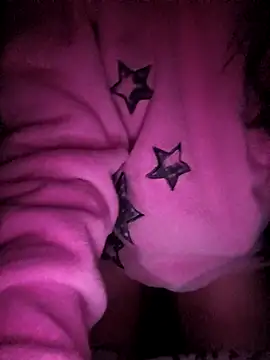 hottiesophie (Ask my age) - Corrida