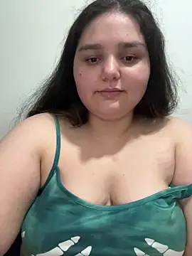 portupawg (F young) - 🌸 Multiple Orgasms With Domi 2 🌸