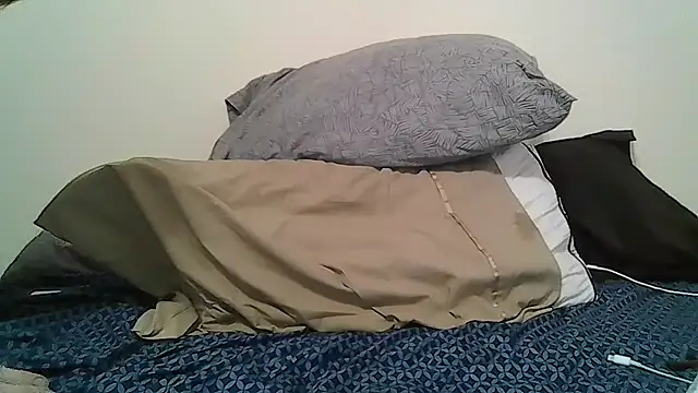 mr_nightfall (M young) - Cum goal