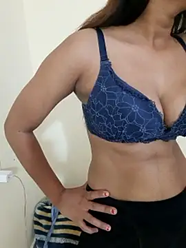 Geeta_rani79