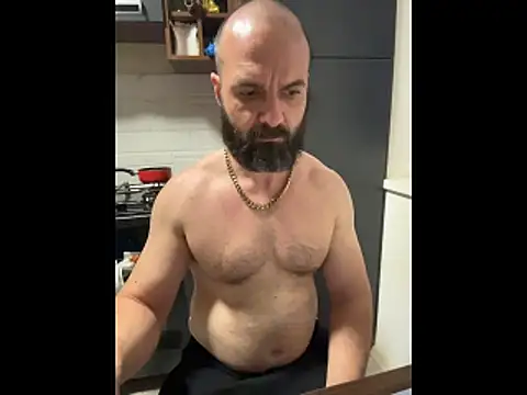 damonsalvatore2 (Ask my age) - cum again harder and stronger