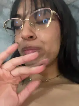 valentinaevanz (F young) - squirt for daddy