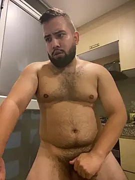 dalton_s (M young) - SHOW CUM😈