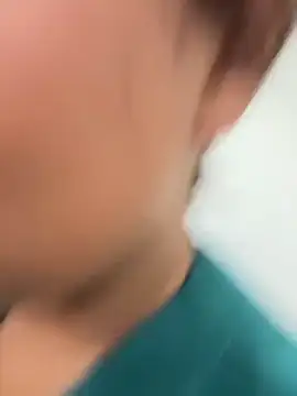 noa_harper- (F young) - make me orgasm clinic+10mlush