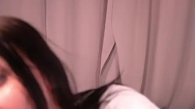 mistybrook (F teen) - #69-position #ahegao #anal #anal-doggy-style #anal-fingering #anal-masturbation #anal-petite #anal-teens #anal-toys #anal-white #anime #big-ass #big-ass-anal #big-ass-doggy-style #big-ass-teens #big-ass-white #black-hair #black-hair-teens #blowjob #blowjob-ahegao #blowjob-mistresses #blowjob-teens #cam2cam #camel-toe #cock-rating #cowgirl #deepthroat #deepthroat-blowjob #deepthroat-teens #dirty-talk #doggy-style #erotic-dance #facesitting #fingering #fingering-teens #fingering-white #flashing #foot-fetish #foot-fetish-teens #footjob #gagging #gym-babe #handjob #handjob-teens #hd #heels #humiliation #interactive-toys #interactive-toys-teens #jerk-off-instruction #long-hair #lovense #massage #masturbation #masturbation-teens #middle-priced-privates #middle-priced-privates-teens #middle-priced-privates-white #mistresses #moderately-priced-cam2cam #oil-show #orgasm #petite #petite-teens #petite-white #recordable-privates #recordable-privates-teens #recordable-publics #russian #russian-petite #russian-teens #sex-toys #sexting #shaven #small-tits #small-tits-teens #small-tits-white #spanking #sport-gear #striptease #striptease-teens #striptease-white #student #teens #titty-fuck #topless #topless-teens #topless-white #twerk #twerk-teens #twerk-white #upskirt #upskirt-teens #white #white-teens #yoga #yoga-teens