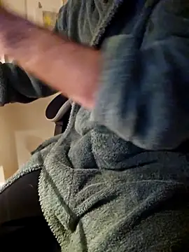 dufatcock (Ask my age) - #balds #bukkake #cam2cam #cock-rating #cosplay #daddies #dildo-or-vibrator #french #handjob #hd #luxurious-privates #mobile #new #selfsucking #skinny #small-audience #straight #striptease #white