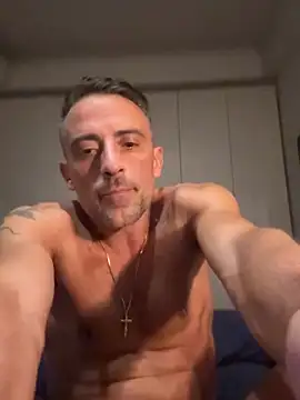 dotatoxxl1297 (Ask my age) - 500