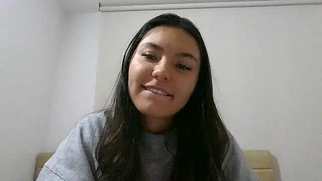 _andygirl - _andygirl's free webcam