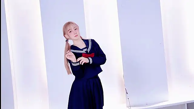 美女Sexy-baby-520在线直播