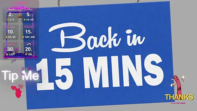 HelenSpellman live sex cam