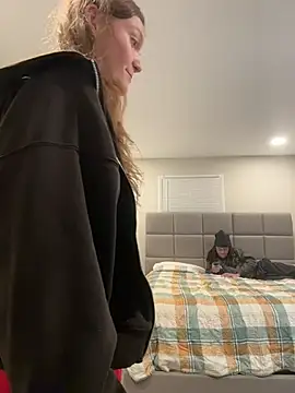 stonerbaby (G young) - suck it !! 😈