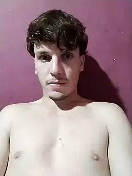 mpkev (M young) - Q ❤️‍🔥Hard cock