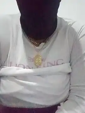 soltana69lona (F young) - وصول لرغبه