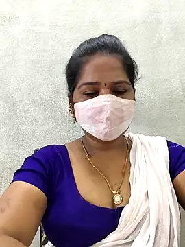 MaaliiiPonuTamil live sex cam