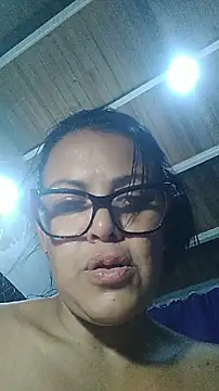 Xoticxenax live sex cam