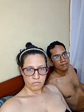 couple_orgasm webcam