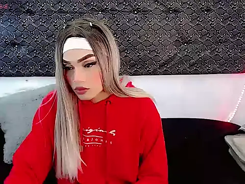 Salome_bichtxx live sex cam