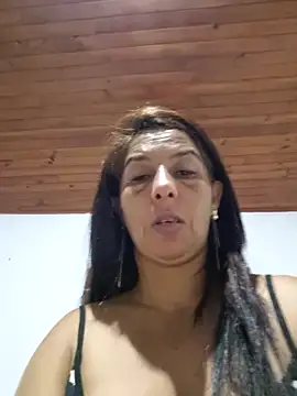 maleja23