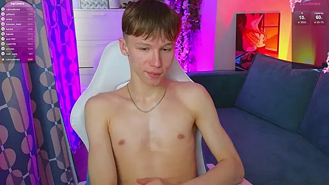 cuMte_boy live sex cam