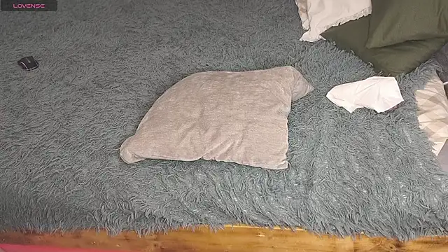 loveinallholes (G young) - CUM IN ASS ANAL CREAMPIE