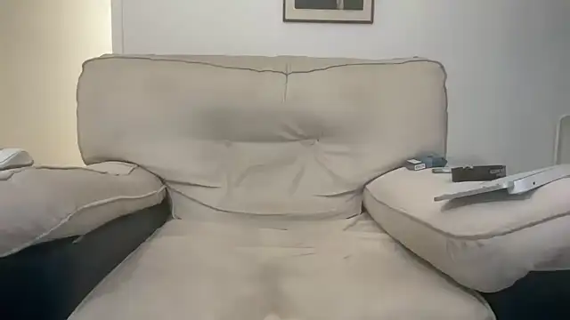 white_wizard_ (M young) - #beardy #big-cocks #bisexuals #brunettes #cam2cam #cei #cock-rating #cumshot #dildo-or-vibrator #ejaculation #erotic-dance #facial #flashing #flexing #hairy #hairy-armpits #handjob #hd #massage #masturbation #middle-priced-privates #muscular #office #orgasm #outdoor #penis-ring #shower #small-audience #smoking #student #trimmed #white #young