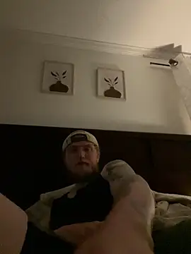 tcadle1824 (M young) - #american #big-cocks #bisexuals #blondes #cam2cam #cheapest-privates #cum-play #ejaculation #handjob #hd #jerk-off-instruction #masturbation #mobile #muscular #recordable-privates #recordable-publics #shower #small-audience #striptease #tattoos #white #young