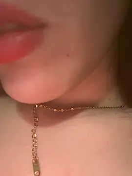 mimisixo (F young) - #arab #arab-young #brunettes #brunettes-petite #brunettes-young #cheapest-privates #cheapest-privates-arab #cheapest-privates-latin #cheapest-privates-young #erotic-dance #latin #latin-young #mobile #mobile-young #nipple-toys #petite #petite-arab #petite-latin #petite-young #sex-toys #young