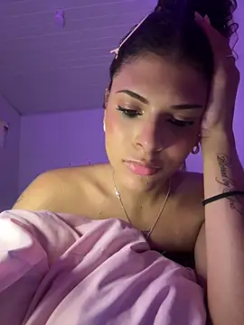 luludoll_ live sex cam