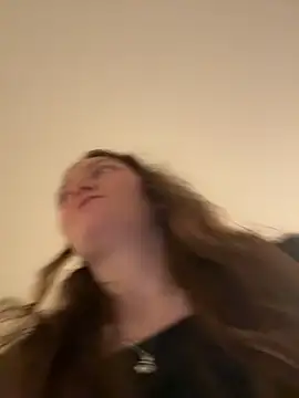 stonerbaby (G young) - suck it !! 😈