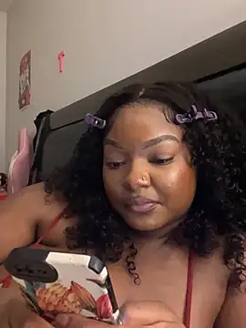 fxncymuse (F young) - Free my tits