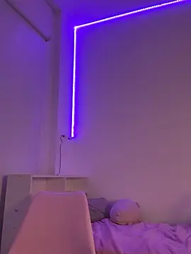 zarafoxy (F young) - Sex machine speeding up 10min