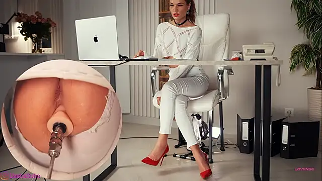 art_porno live sex cam