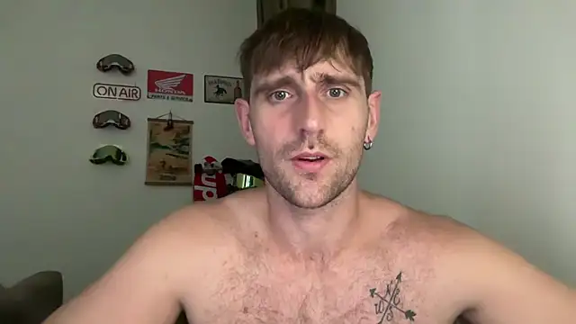 lukegunn (M young) - CUMSHOW!! Lets Get Naughty! PRVTS WELCUM