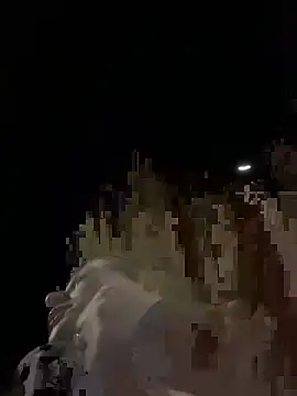 titsandtats24 - Titsandtats24's free webcam