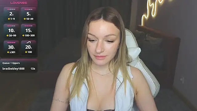 MargaretSweet1 live sex cam