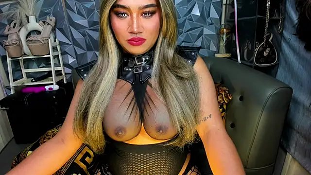 DOMINANT_10inchsCOCK live sex cam