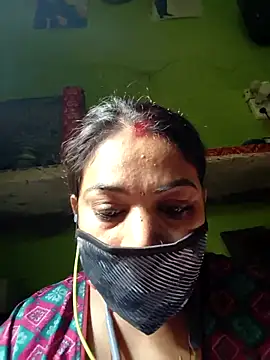 06rozi - 06Rozi's free webcam