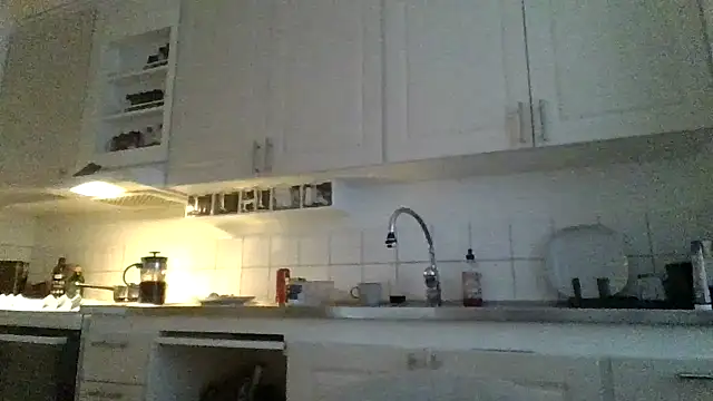 Tommyzzzzzz live sex cam