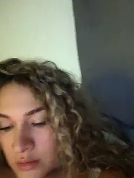 Sara_smiiith211 live sex cam