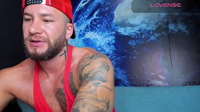 delessandro_world webcam